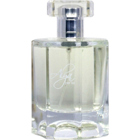 Similar perfume 158257